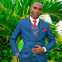 PST JOHNSON KITUKU