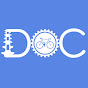 The Cycling Doc