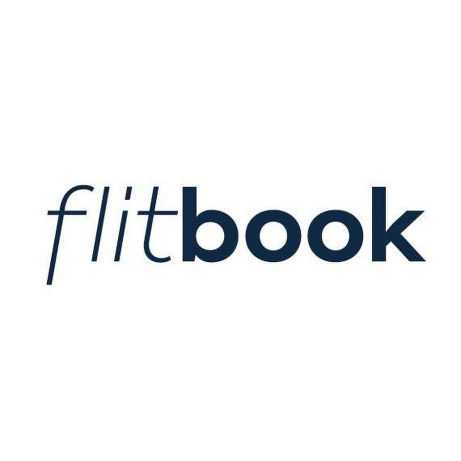 Flitbook Italia