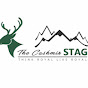 The Cashmir STAG