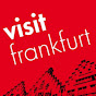 VisitFrankfurt