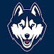 UConn Huskies