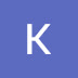 logo KoZel99999