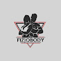 Fizjobody