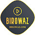 Birowaz. com