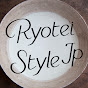 Ryotei Style JP