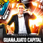 DJ LUISILLO GTO CAPITAL