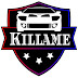 Killame