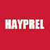 logo Hayprel