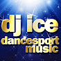 DJ ICE Dancesport Music