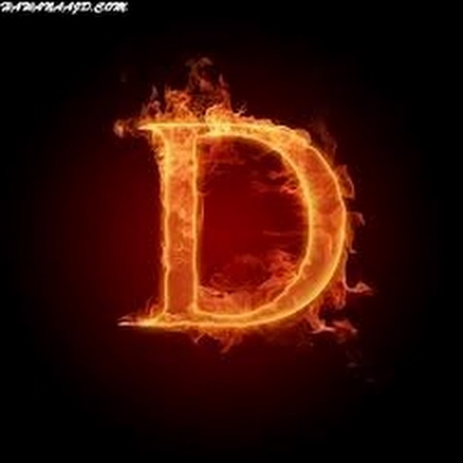 Destroyeruniversal youtube