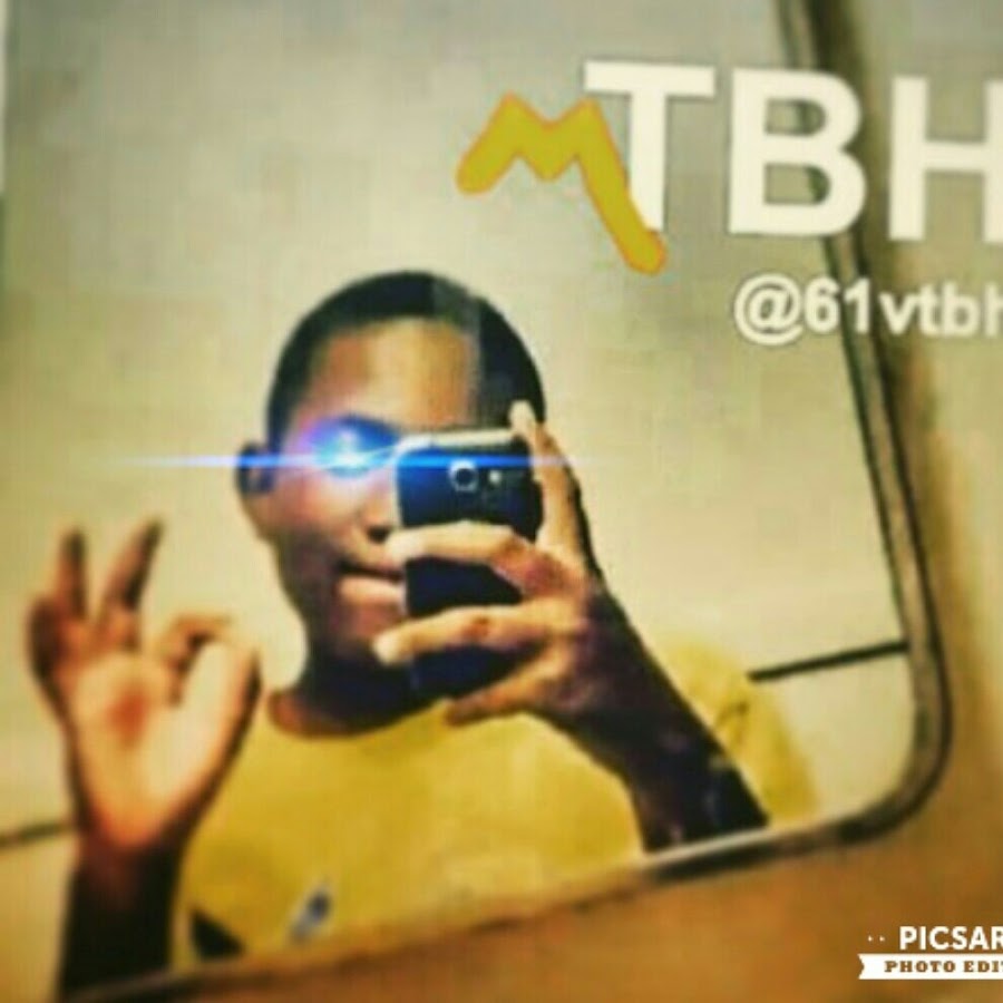 Kvng dk youtube