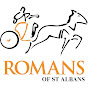 Romans St Albans TV