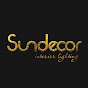 Sundecor