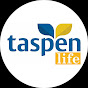 TASPEN LIFE