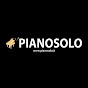 Pianosolo - Il primo portale sul pianoforte