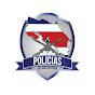 Policias de Costa Rica