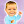 babyjakeofficial avatar