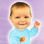 Baby Jake youtube avatar
