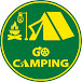 GO CAMPING