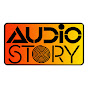 AudioStoryCZ