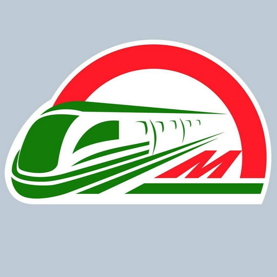 Dhaka Mass Transit Company Limited