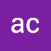 logo ac “yandiguixiang” gl