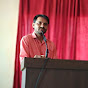 kannulal vitore