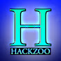 Hackzoo