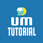 UM Tutorial