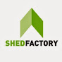 Shed Factory