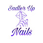 Sadler Up Nails