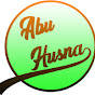 Abu Husna Official