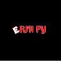 Ermipy