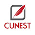 CUNEST (CUNEST)