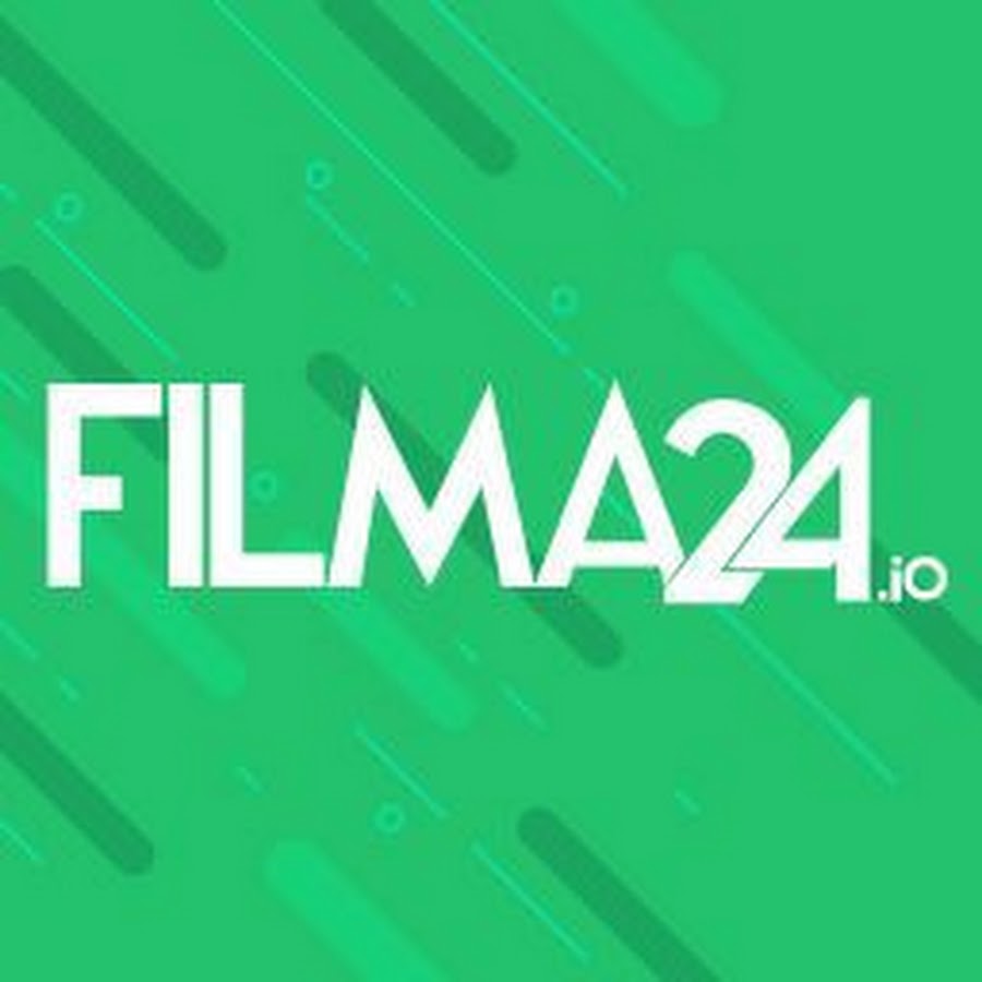 Youtube filma24 deals