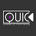 logo Quick Editing Academy