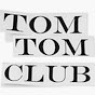 Tom Tom Club - Topic