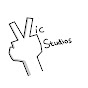 Vic Studios