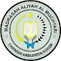MA Al-Muchtari