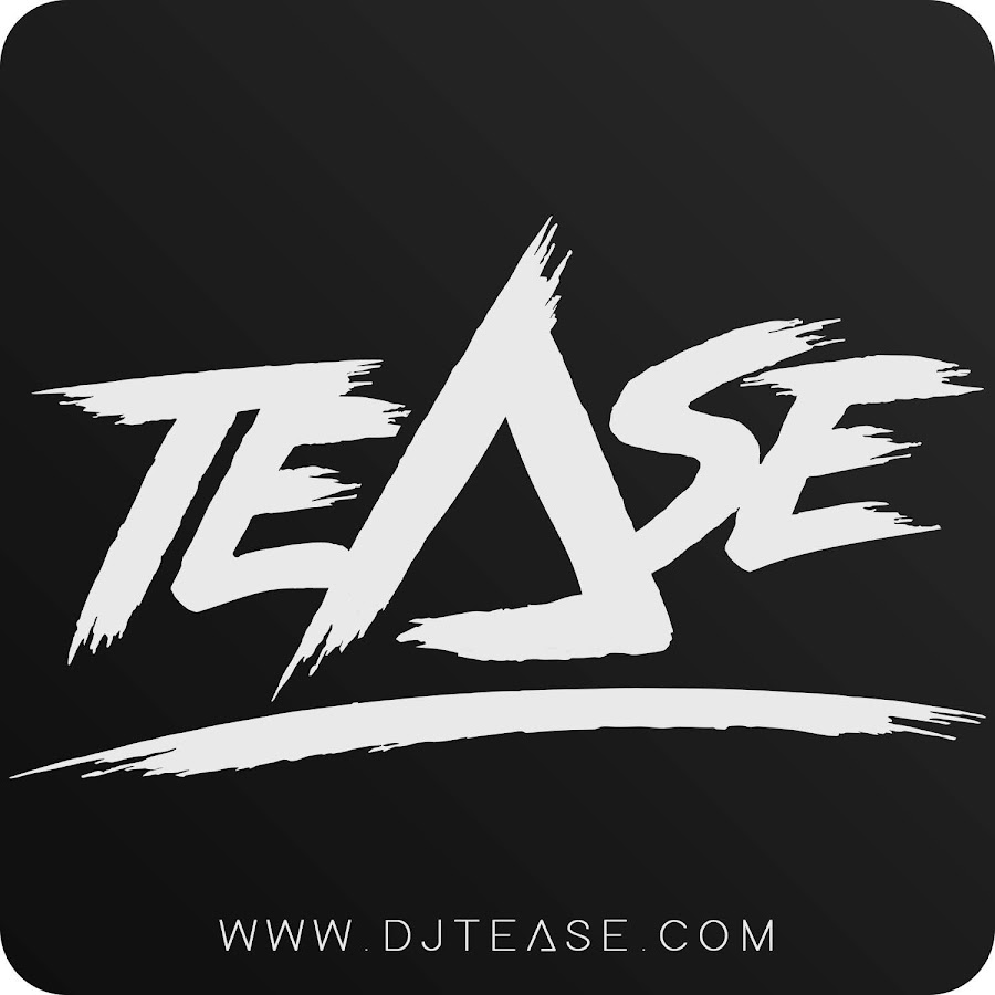 dj tease and friends mp3 download