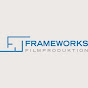 Frameworks