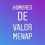 Hombres de Valor Menap