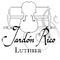 Jardon Rico Luthier