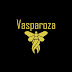 Vasparoza