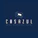 CasAzul