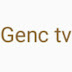 genc tv