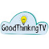 logo GoodThinkingTV