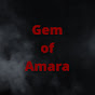 Gem of Amara