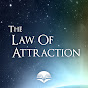 The Law Of Attraction